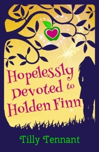 20140317-051948 AM.jpg