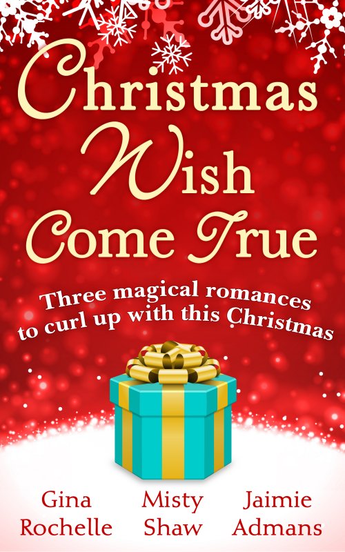 Christmas Wish Come True_FINAL-resized