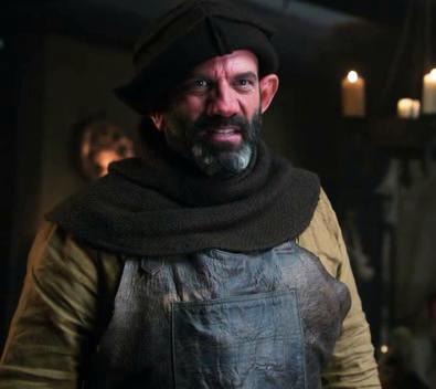 Twinkle-LeeArenberg